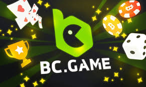 Complete Guide to BC.Game Sign Up Your Gateway to Online Gaming