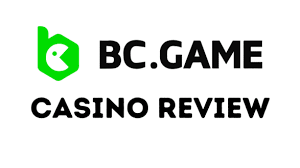 Complete Guide to BC.Game Sign Up Your Gateway to Online Gaming