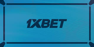 Comprehensive Guide to 1xBet India APP for iOS Users 2121022330