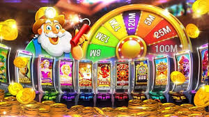 CorgiSlotUK The Ultimate Destination for Casino Enthusiasts