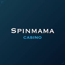 Descubre Spinmama Casino España Diversión y Ganancias a un Clic -901317497