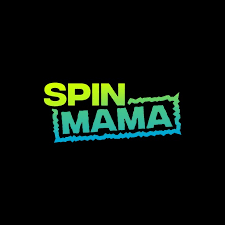 Descubre Spinmama Casino España Diversión y Ganancias a un Clic -901317497