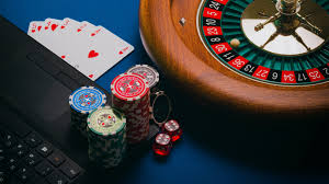 Discover the Best PayPal Casinos Online in the UK