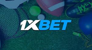 Discover the Thrills of 1xBet Malaysia Plinko 330539815