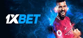 Dive into 1xBet Betting Options A Comprehensive Guide
