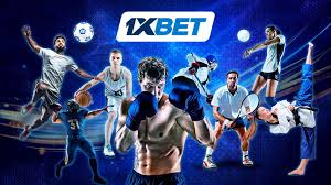 Download the 1xBet Korea App for an Enhanced Betting Experience 1872331174