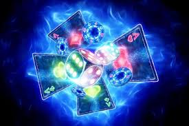 České Online Casino Vše, co potřebujete vědět o hraní v roce 2023