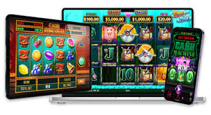 Everything You Need to Know about Online Casino Dealbet