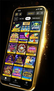 Experience the Thrill at Ocean Breeze Online Casino UK 1794200596