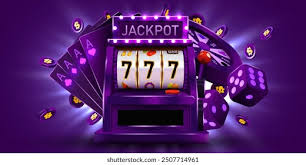 Experience the Thrill of Great Slots Casino Online Slots