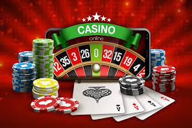 Experience the Thrill of Hard Rock Casino & Sportsbook 1854650408