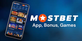 Experience Thrilling Online Betting at Mostbet Your Ultimate Guide