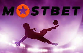 Experience Thrilling Online Betting at Mostbet Your Ultimate Guide