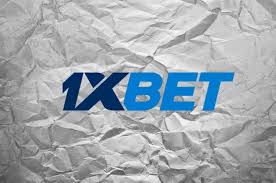Explore the 1xBet App Your Ultimate Betting Companion 1729190502 Explore the 1xBet App Your Ultimate Betting Companion 1729190502