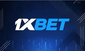 Explore the 1xBet App Your Ultimate Betting Companion 1729190502 Explore the 1xBet App Your Ultimate Betting Companion 1729190502