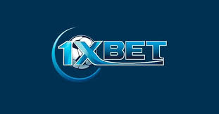 Exploring the World of 1xBet Gambling 2012830346