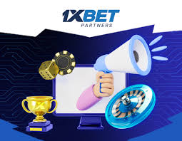 Guide to 1xbet Download for PC Step-by-Step Instructions -2132501434
