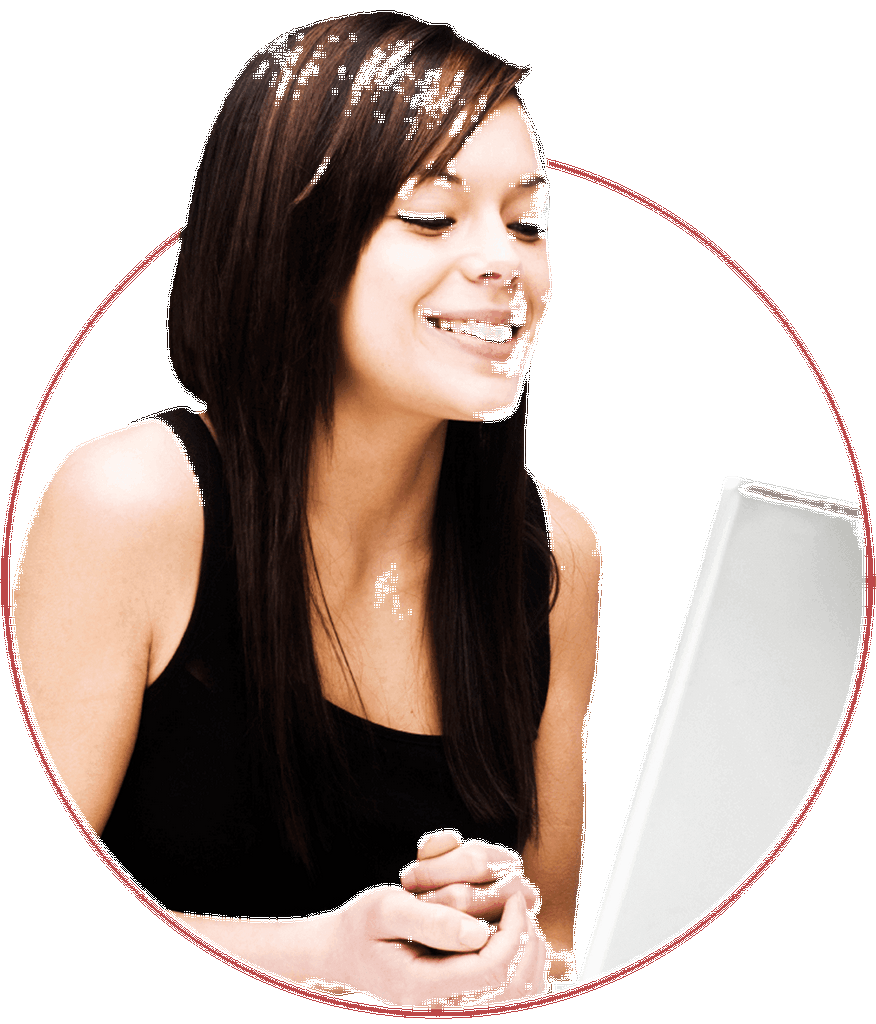 5 Leading Points to Know when Starting on Oriental Dating Sites