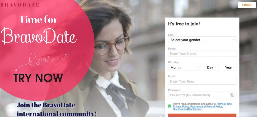 Best Cost-free Dating Sites 2026 (Updated)