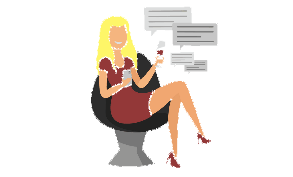 Evadate: Where Modern Web Dating Comes To Be an Outstanding Journey