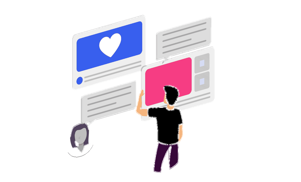 Latin Dating Websites: Connecting Men and Women in the Look For Love and Friendship