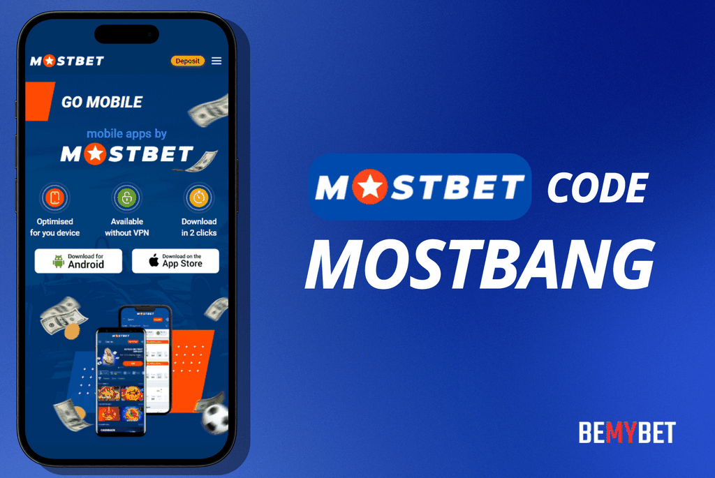 Mostbet is Real or Fake: Gambling Establishment Review 2026