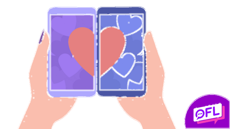 SofiaDate 2026: My Personal Experience on SofiaDate