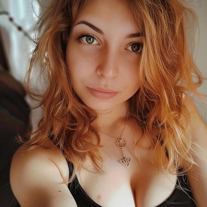 SofiaDate Evaluation: Functions, Tips and Prices 2026