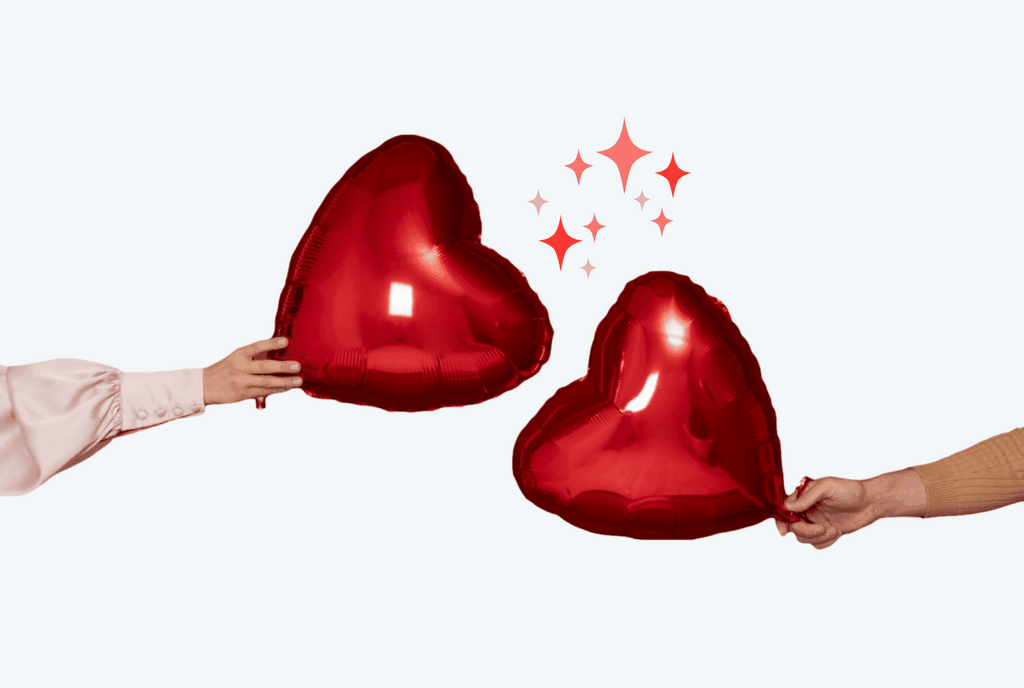 Trying to find Love: A Comprehensive Evaluation of Nikadate