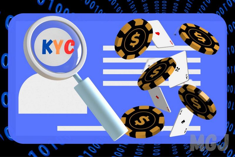 Wiodące kryptowaluty w kasynach bez KYC