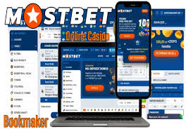 Mostbet Giriş Your Guide to Online Betting