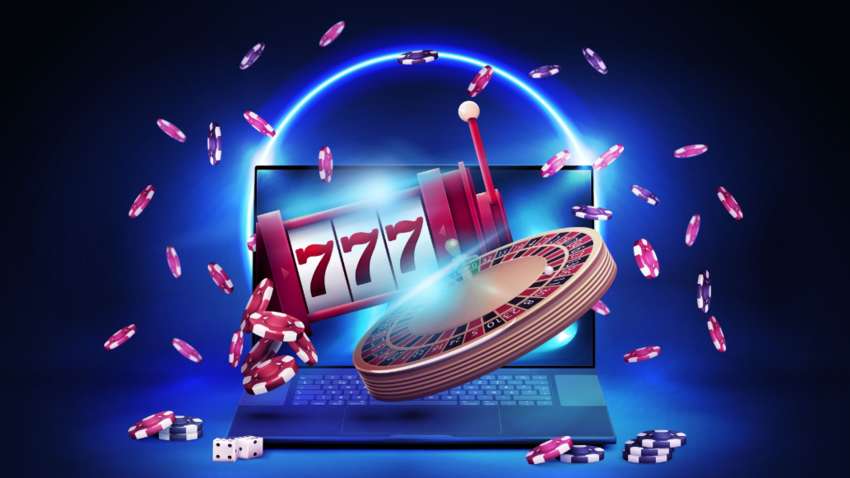 MySpins Online Casino UK Your Guide to Gaming Excellence