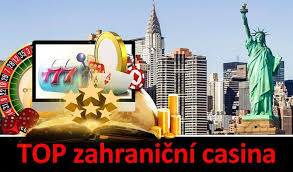 Niyvi Jak snadno získat účet online