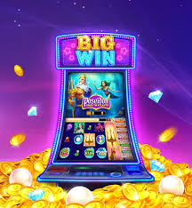 The Thrill of Casino Madness Exploring Casino Mad