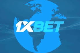 The Ultimate Guide to 1xBet Sports Betting 1937627002