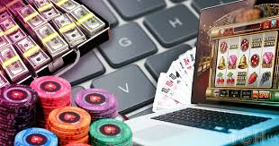 Tout savoir sur le Betwinner APK  Guide complet pour parier efficacement