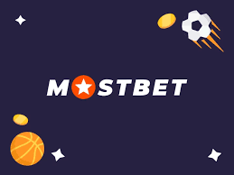Ultimate Guide to Online Betting at Mostbet