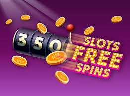 Unlock 150 Free Spins Your Guide to Free Slot Spins