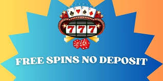 Unlock Exciting Bonuses 25 Free Spins on Registration -672100794