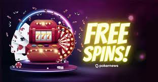 Unlock the Fun No Deposit 20 Free Spins Bonuses