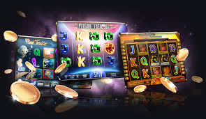 Your Guide to the 7Gold Casino Registration Process