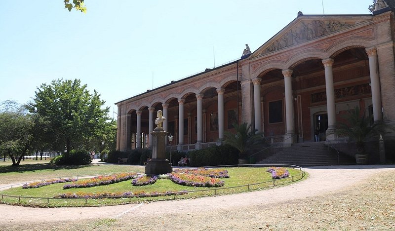 A look at asino casino no deposit bonus