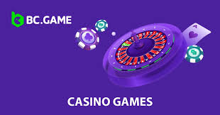 BCStavka Casino Review Explore Games, Bonuses, and More