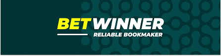 Betwinner Your Ultimate Guide to Online Betting and Gaming 2014097909