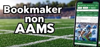 Casinò Online con Deposito Minimo di 1 Euro Gioca Senza Stress 830248050