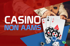Casinò Online con Deposito Minimo di 1 Euro Gioca Senza Stress 830248050