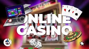 Experience the Thrill at iLuckiCasino Canada Your Ultimate Online Gaming Destination