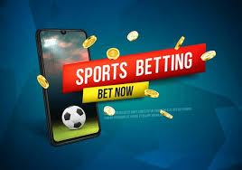 Exploring 1xBet A Comprehensive Guide to Online Betting and Casino Games 382030972