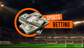 Exploring 1xBet A Comprehensive Guide to Online Betting and Casino Games 382030972