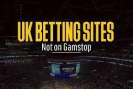 Exploring Non GamStop Bookmakers A Comprehensive Guide 1032221066